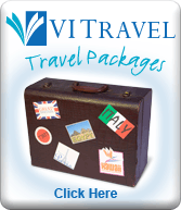 VI Travel Packages