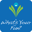 What's Your Fun?