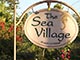 Bienvenidos a Sea Village