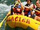 Rafting