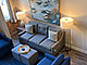Royal Victoria Suites