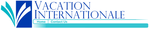 Vacation Internationale