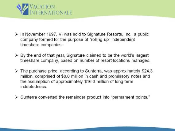 slide 16