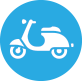 Moped Rental
