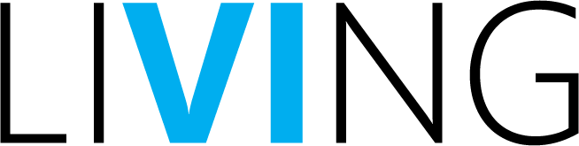 Living VI