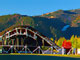 Sun Valley Concert Pavilion