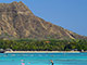 Waikiki Beach