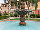 Fountain