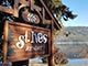St Ives on the Shuswap