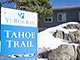 Welcome to Tahoe Trail